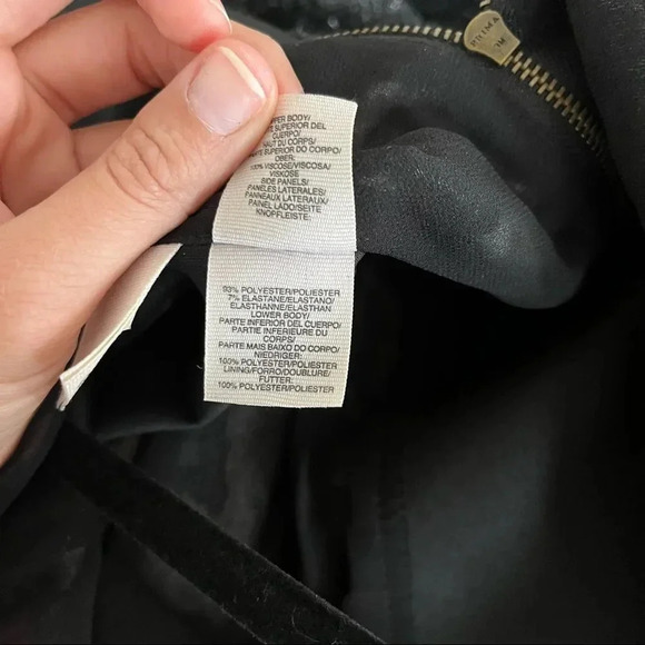 Rachel Roy holiday  dress - Picture 4 of 8